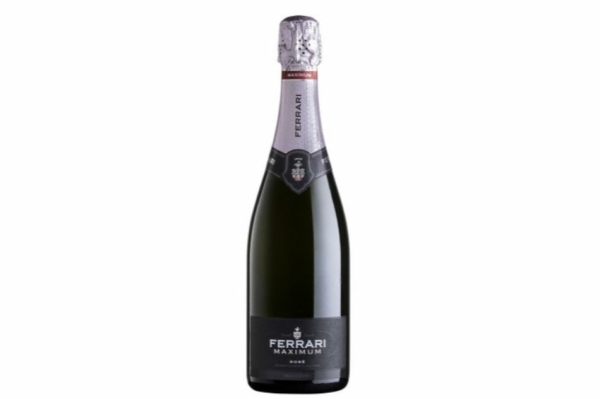 PROSECCO DOCG MILLESIMATO MAGNUM ASTUCCIATO 2021