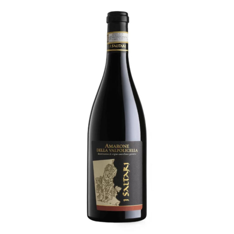 sartori i saltari amarone della valpolicella classico vino quotidiano