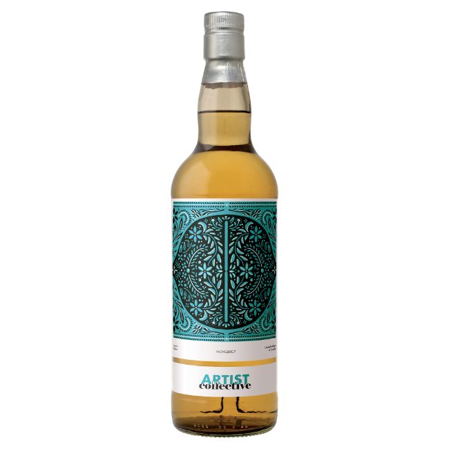 collective caol ila 10yo 2010 n5 1