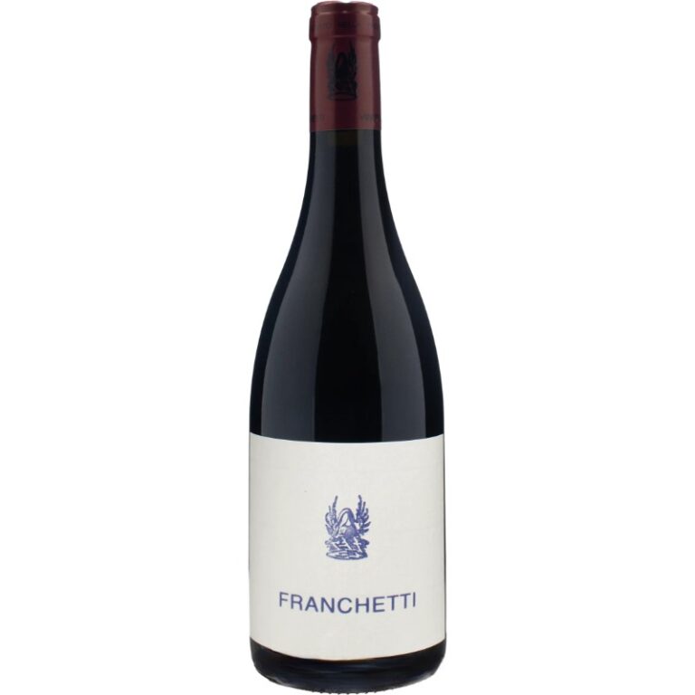 franchetti vino rosso etna vino quotidiano