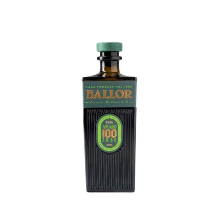 bonollo ballor amaro vino quotidiano (2)