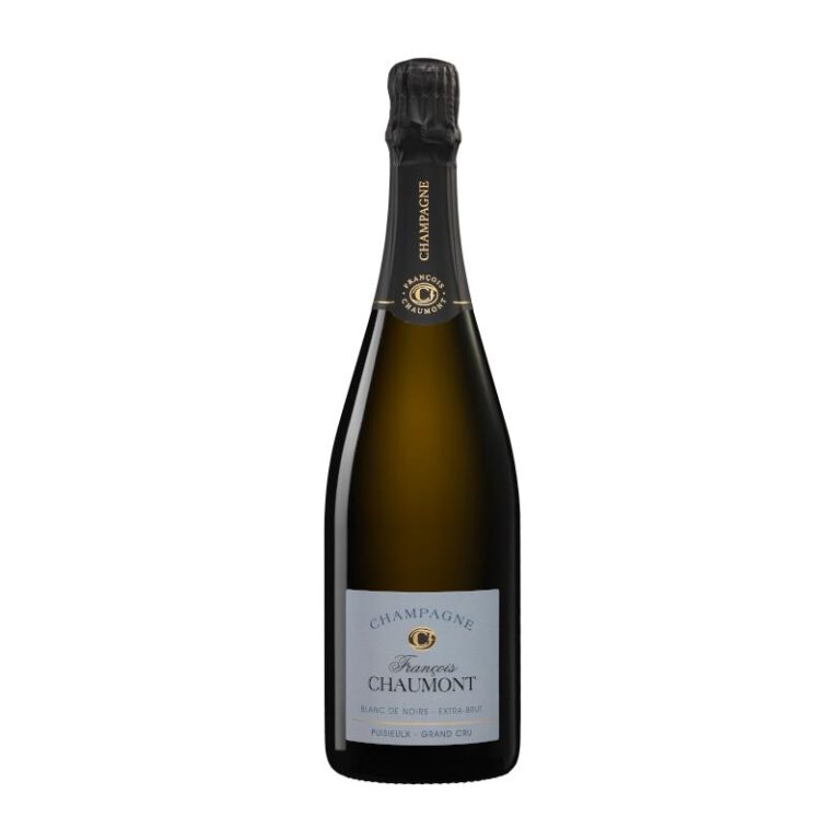 chamount blanc de noirs extra brut champagne vino quotidiano