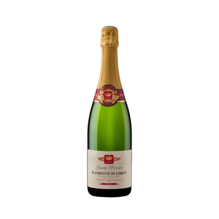 maison de flassian blanquette de limoux brut gran reserve vino quotidiano (1)