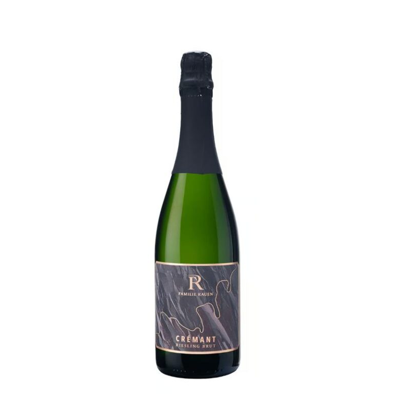 familie rauen cremant riesling brut vino quotidiano